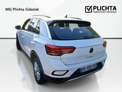 2.0 TDI 150 KM | Wersja Life | FVAT 23% | Serwis ASO | Gwarancja