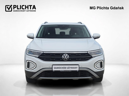 2.0 TDI 150 KM | Wersja Life | FVAT 23% | Serwis ASO | Gwarancja