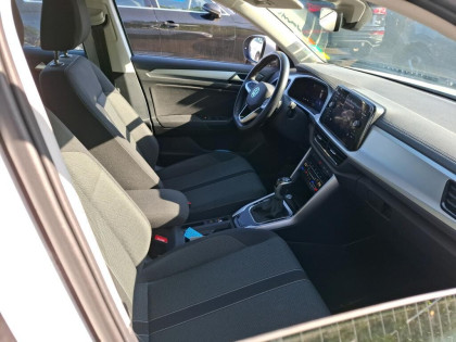 2.0 TDI 150 KM | Wersja Life | FVAT 23% | Serwis ASO | Gwarancja