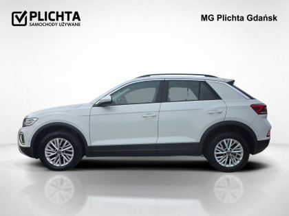 2.0 TDI 150 KM | Wersja Life | FVAT 23% | Serwis ASO | Gwarancja