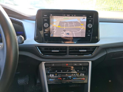 2.0 TDI 150 KM | Wersja Life | FVAT 23% | Serwis ASO | Gwarancja