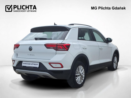 2.0 TDI 150 KM | Wersja Life | FVAT 23% | Serwis ASO | Gwarancja