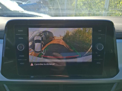 2.0 TDI 150 KM | Wersja Life | FVAT 23% | Serwis ASO | Gwarancja
