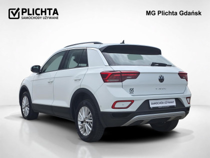 2.0 TDI 150 KM | Wersja Life | FVAT 23% | Serwis ASO | Gwarancja