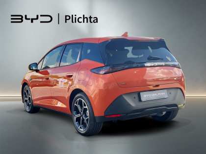 Surf G DM-i / Hybryda PLUG-IN / Ponad 1000km Zasięgu / Oferta Limitowana