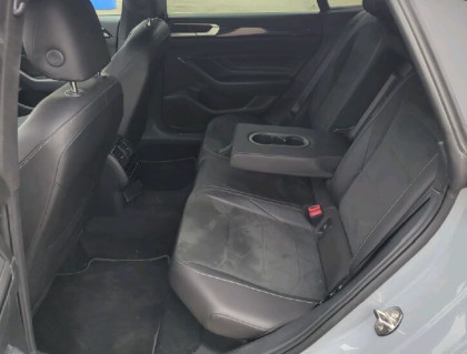 2.0 TSI 190 Km R Line DSG FV VAT 23%