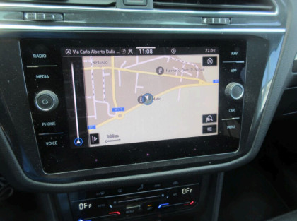 2.0 TDI 150 KM | Wersja Life | Serwis ASO | 1 Właściciel | Gwarancja