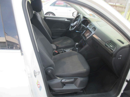 2.0 TDI 150 KM | Wersja Life | Serwis ASO | 1 Właściciel | Gwarancja