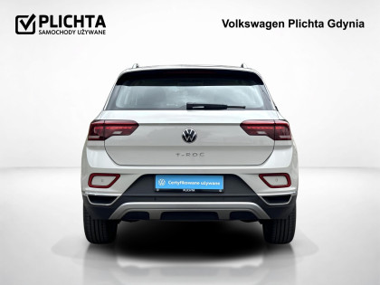 Style | IQ-Light | Kamera | 17'' | Alcantara | Salon PL | 1 Właściciel
