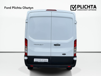 *Polski Salon * Jeden Właściciel * VAT 23%