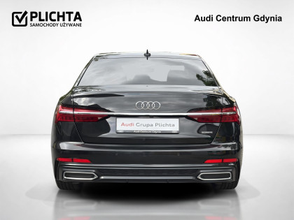 Webasto, Bang Olufsen, Head Up, DVD, HD Matrix, Alcantara, Audi Gdynia