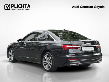 Webasto, Bang Olufsen, Head Up, DVD, HD Matrix, Alcantara, Audi Gdynia