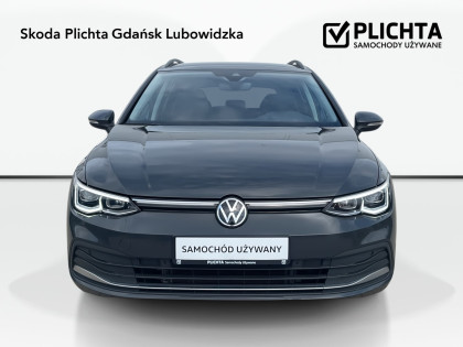 FULL LED Podgrz.fotele Masaż Ambiente Virtual Czujniki Park. FV23%