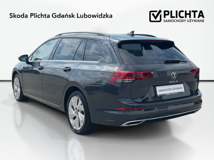 FULL LED Podgrz.fotele Masaż Ambiente Virtual Czujniki Park. FV23%