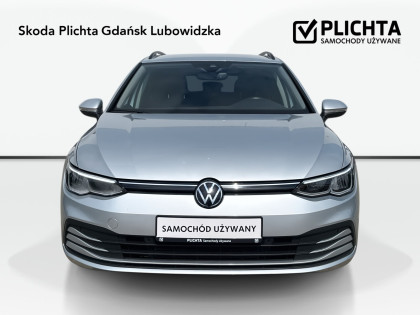 LED App-Connect Podgrz.fotele/kierownica ACC Virtual Ambiente FV23%