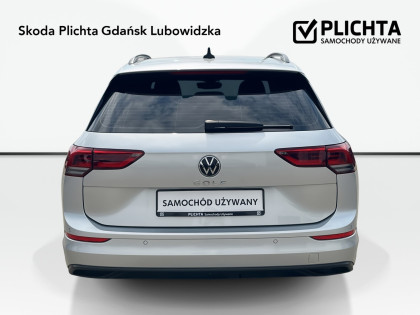 LED App-Connect Podgrz.fotele/kierownica ACC Virtual Ambiente FV23%