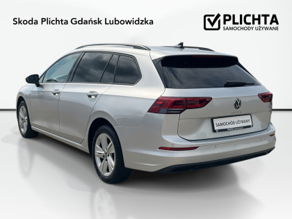 LED App-Connect Podgrz.fotele/kierownica ACC Virtual Ambiente FV23%
