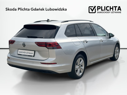 LED App-Connect Podgrz.fotele/kierownica ACC Virtual Ambiente FV23%