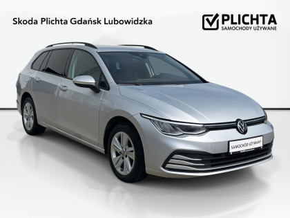 LED App-Connect Podgrz.fotele/kierownica ACC Virtual Ambiente FV23%
