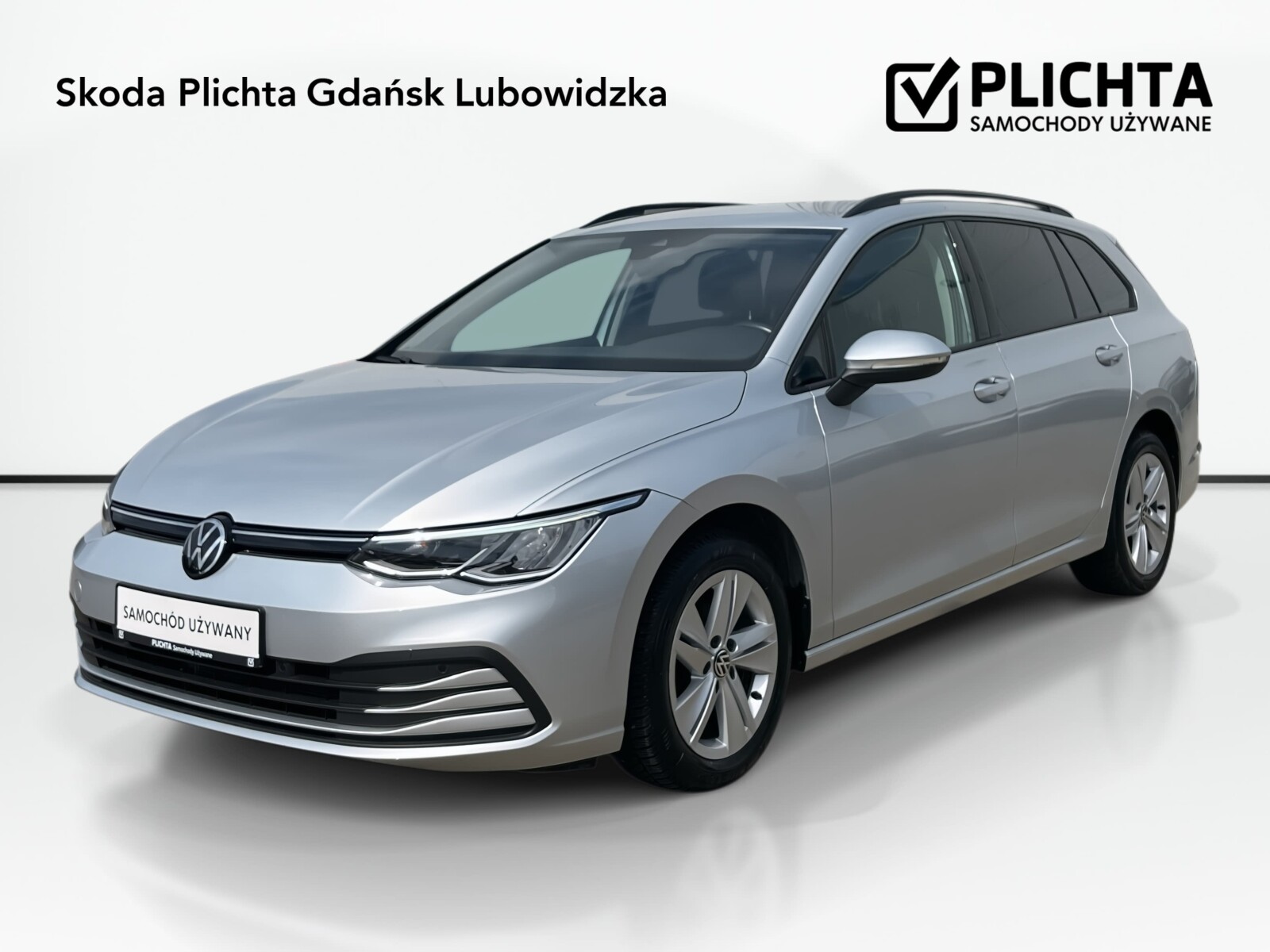 LED App-Connect Podgrz.fotele/kierownica ACC Virtual Ambiente FV23%