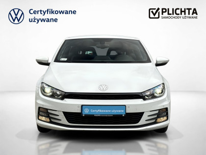 SalonPL|1Właściciel|Bezwypadkowy|Gwarancja|Czujniki_Parkowania