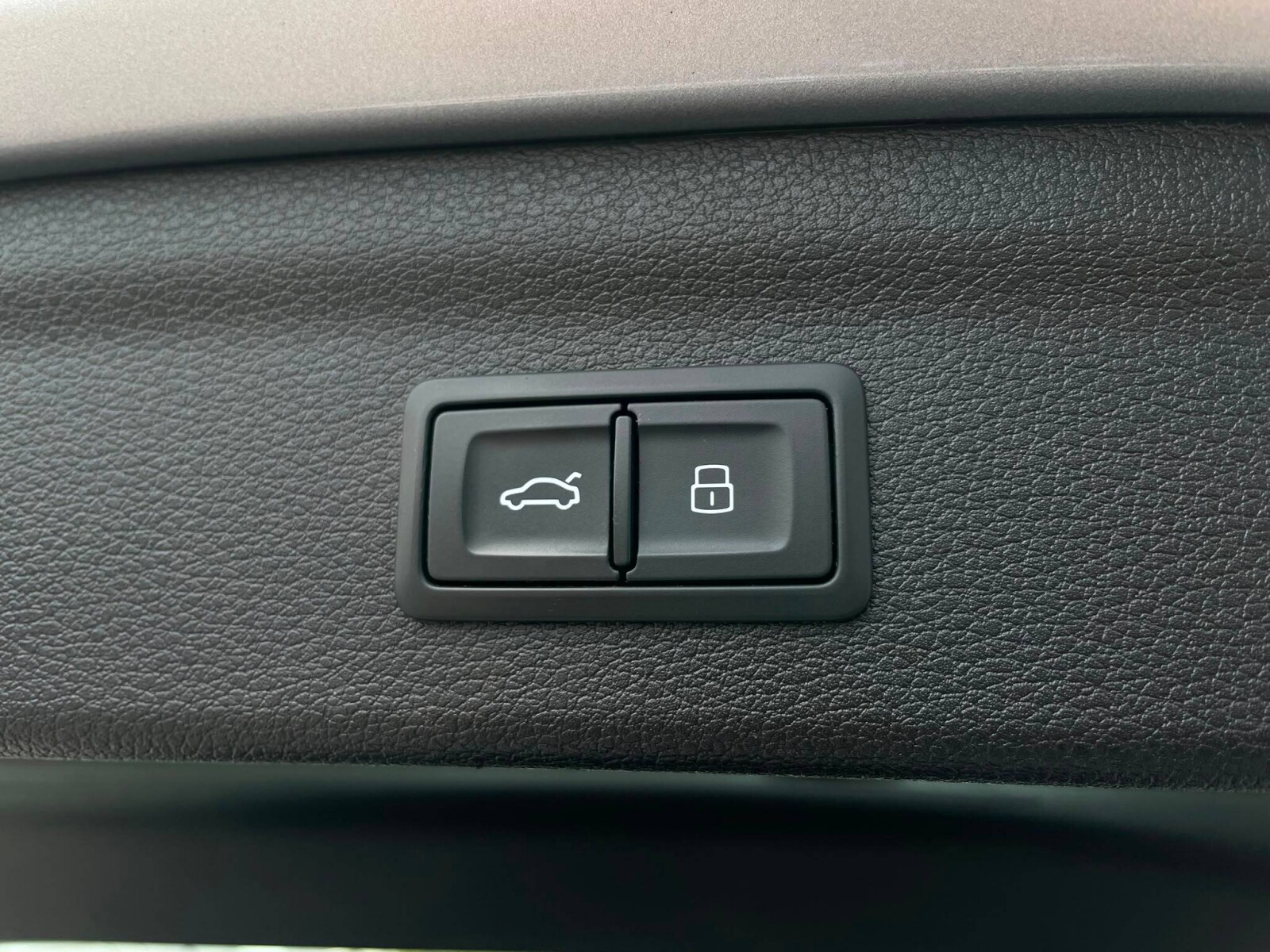 Audi Q3 - zdjęcie 10
