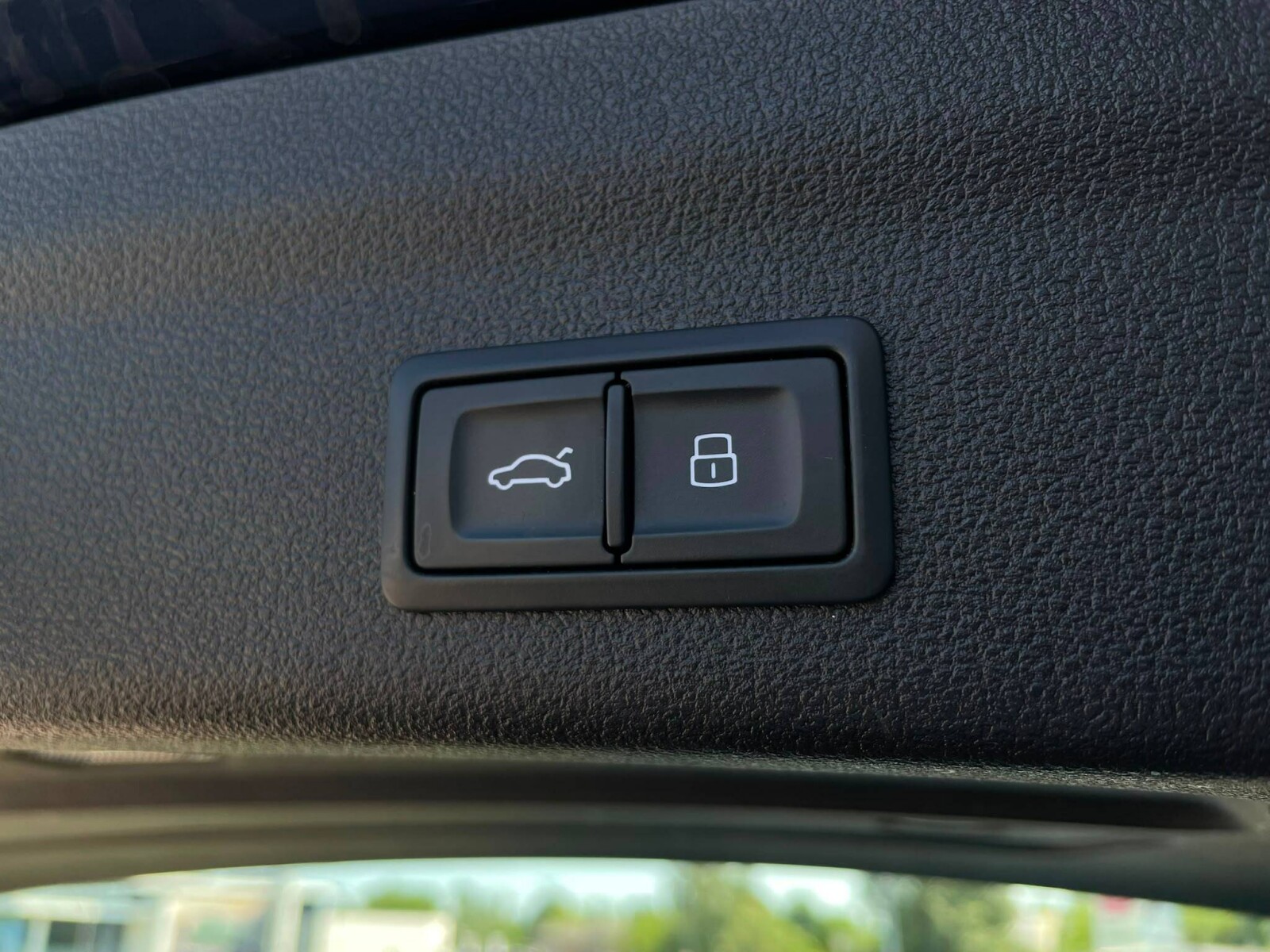 Audi A6 Avant - zdjęcie 9