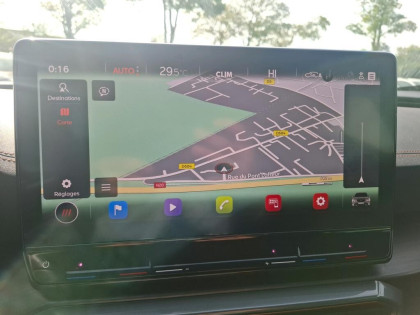 1.5 TSI 150 KM | Skrzynia Automatyczna DSG | Serwis ASO | Gwarancja