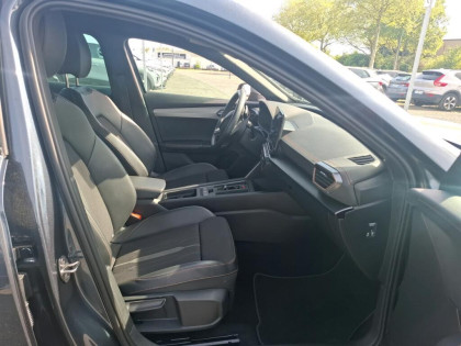 1.5 TSI 150 KM | Skrzynia Automatyczna DSG | Serwis ASO | Gwarancja