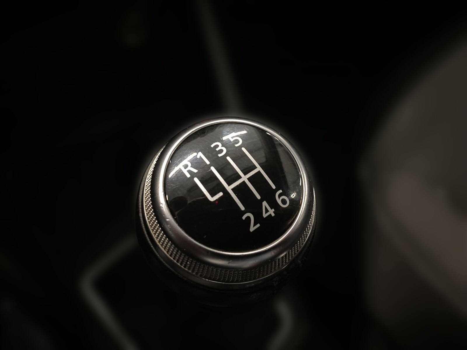 Dacia Duster - zdjęcie 12