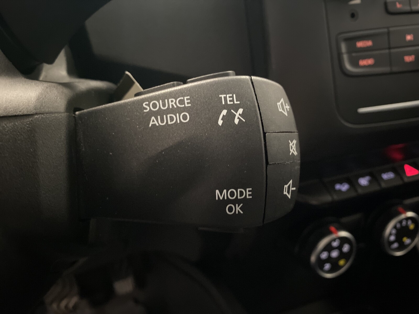 Dacia Duster - zdjęcie 19