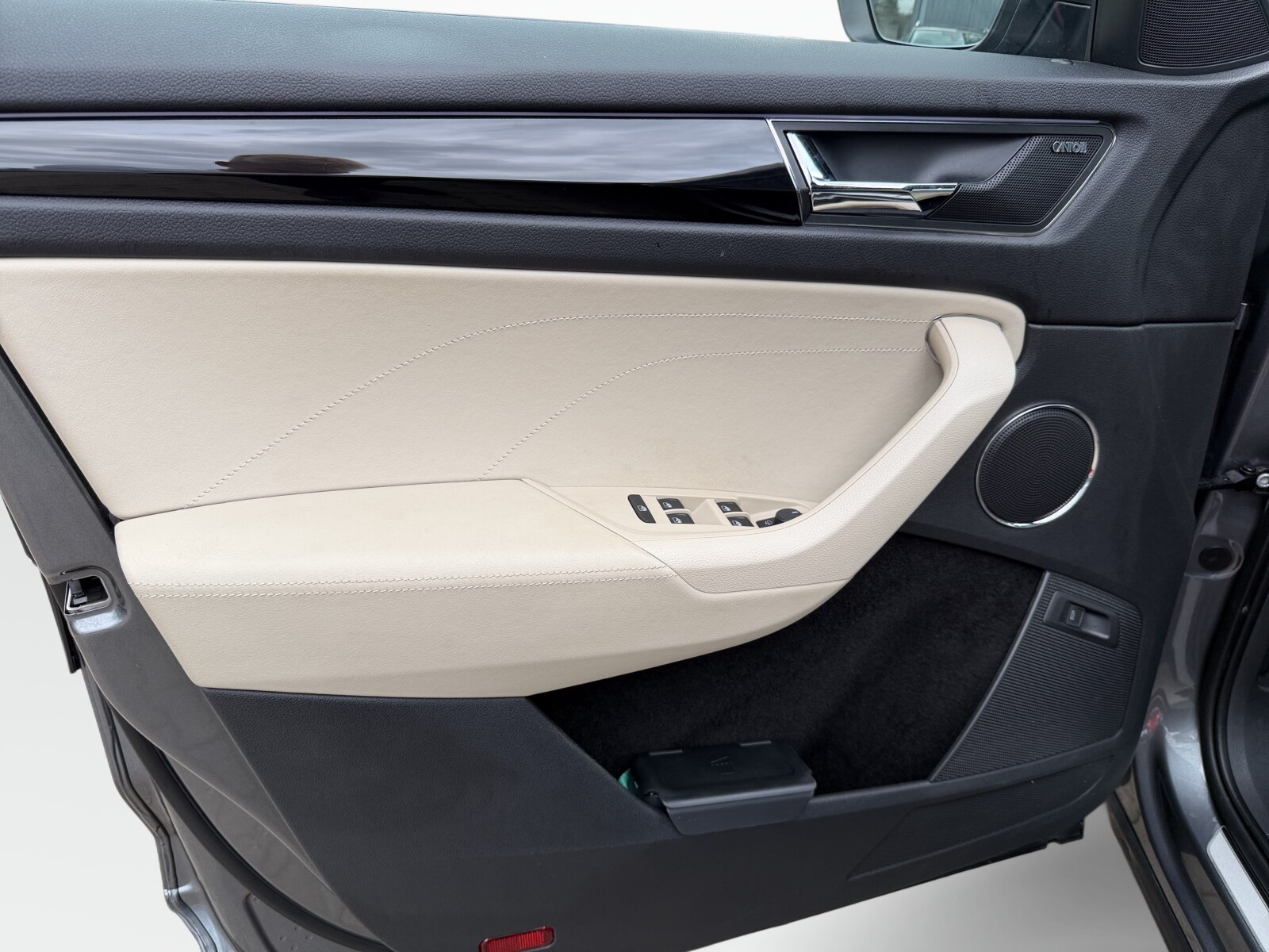 Škoda Kodiaq - zdjęcie 14