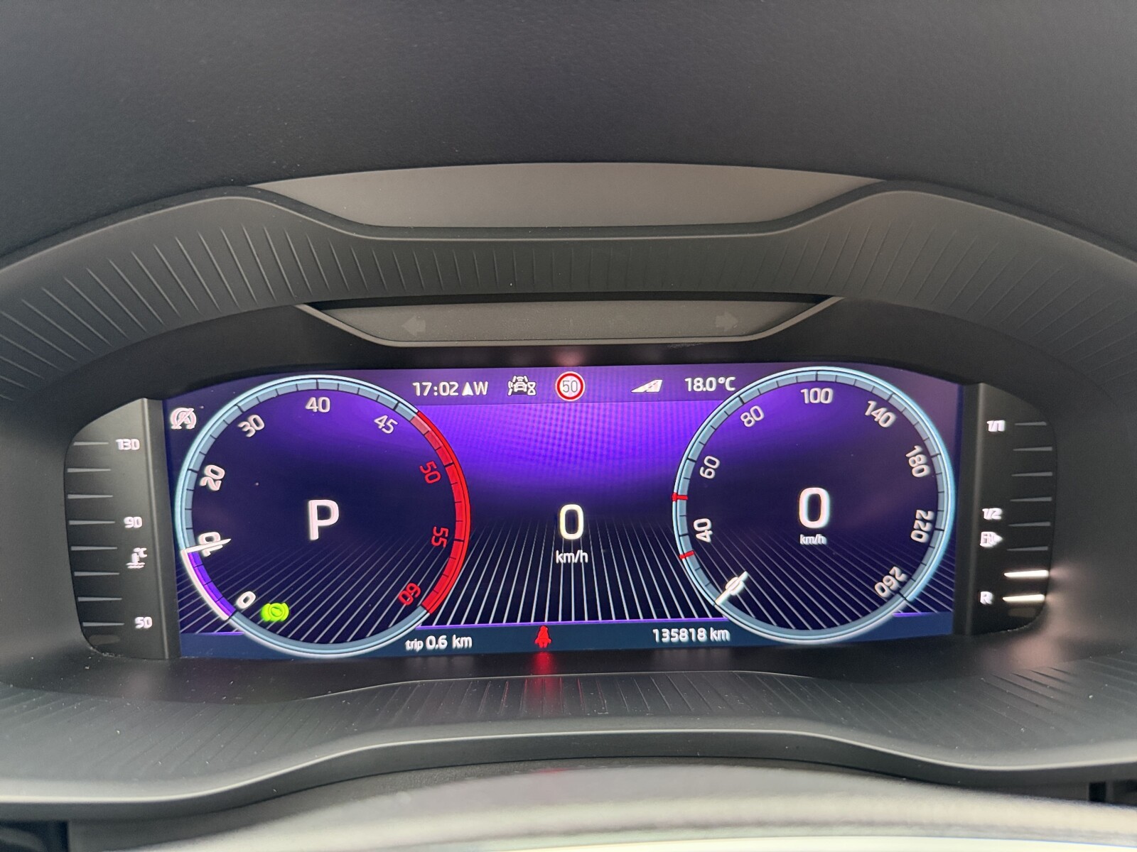 Škoda Kodiaq - zdjęcie 18