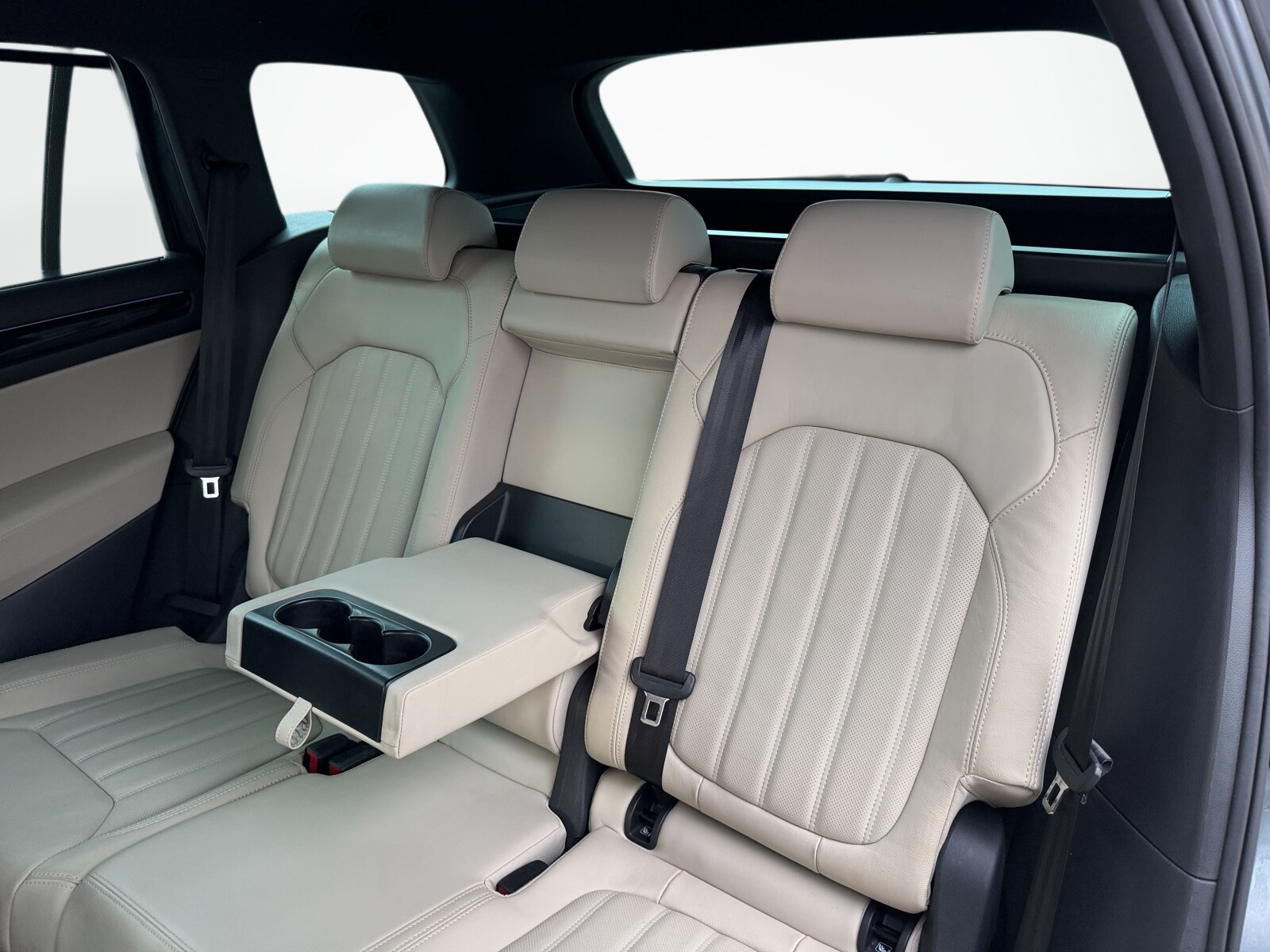 Škoda Kodiaq - zdjęcie 34