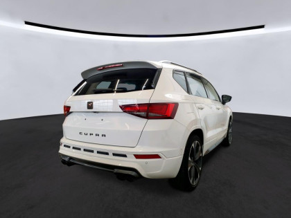 VZ 2.0TSI 300KM 4Drive • DSG • WirtualKokpit • FV23% • Gwarancja •