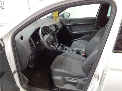 VZ 2.0TSI 300KM 4Drive • DSG • WirtualKokpit • FV23% • Gwarancja •