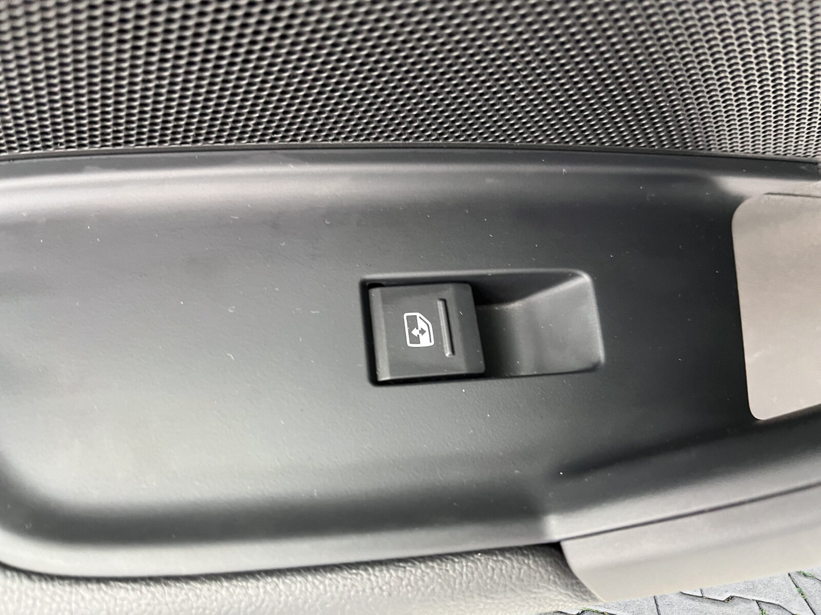 Audi A3 Sportback TFSI e - zdjęcie 13