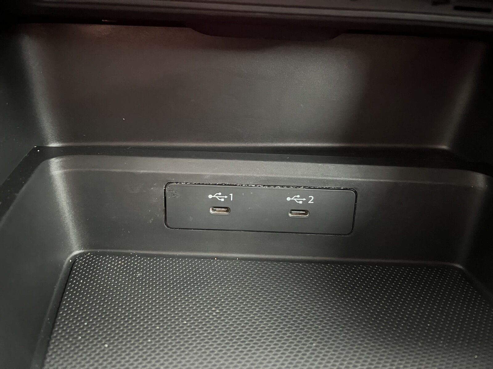 Audi A3 Sportback TFSI e - zdjęcie 29