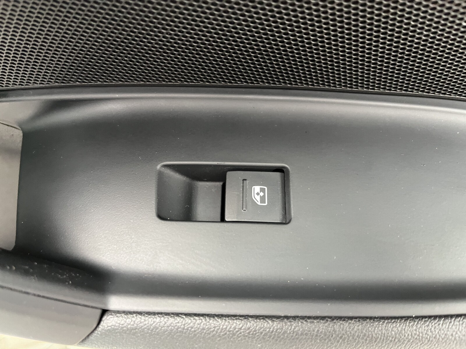 Audi A3 Sportback TFSI e - zdjęcie 20