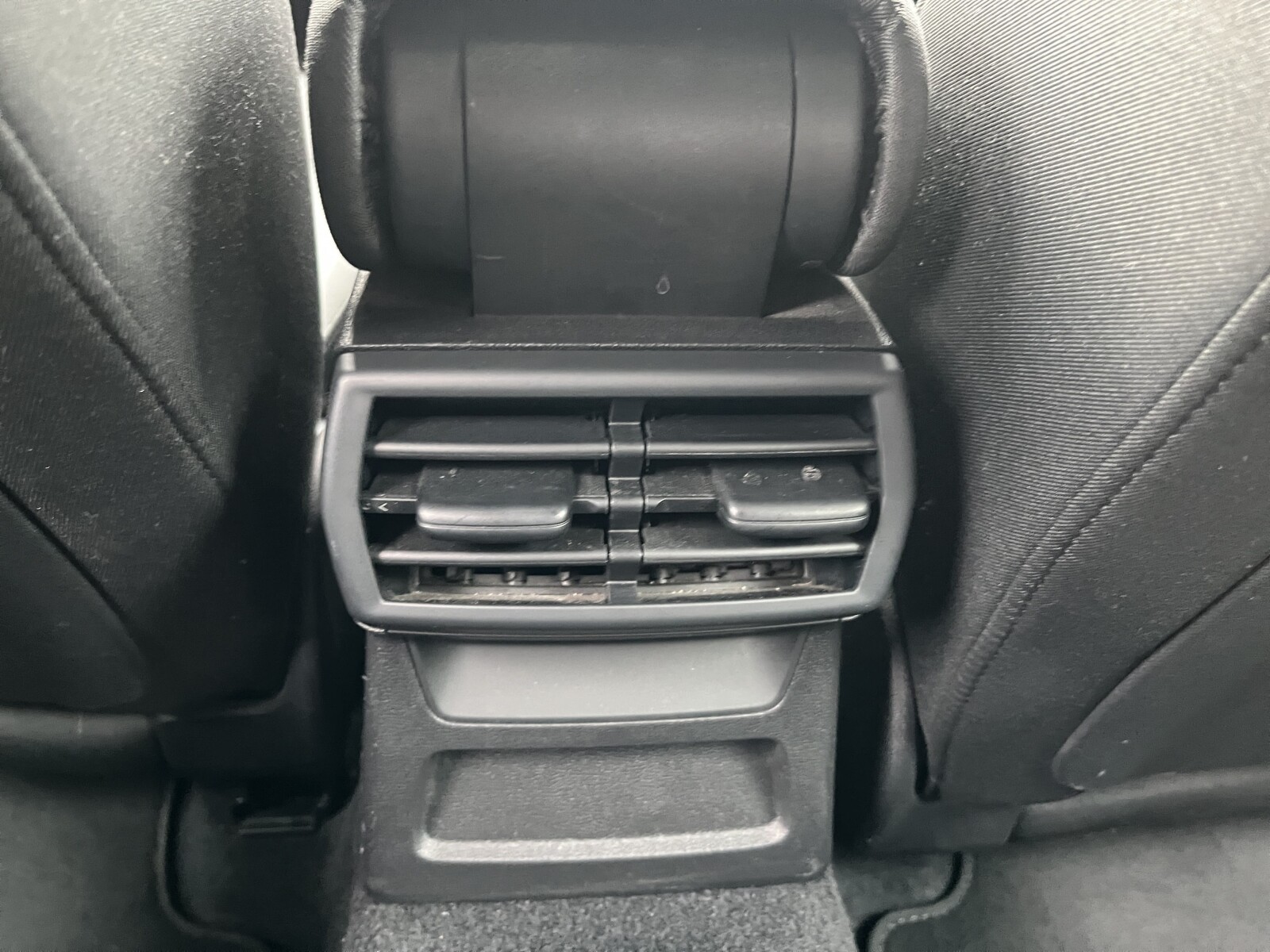 Audi A3 Sportback TFSI e - zdjęcie 15