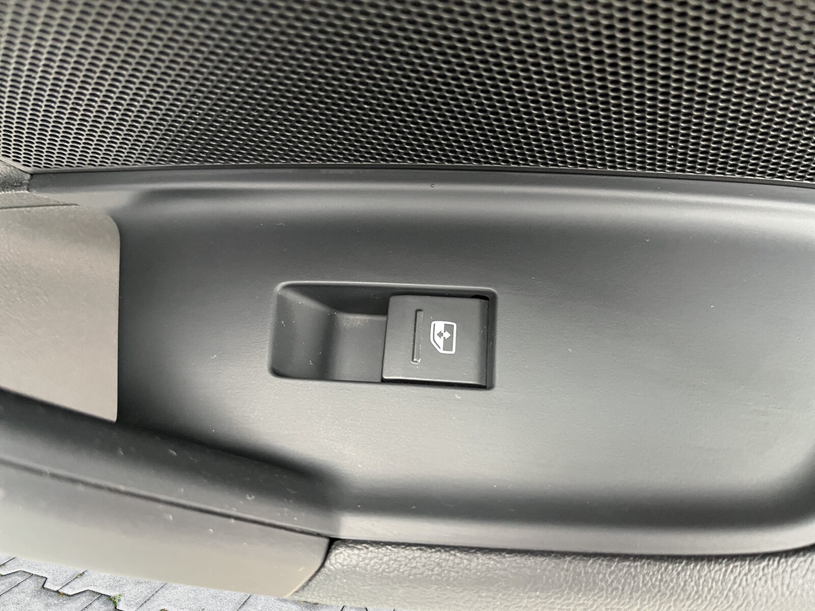 Audi A3 Sportback TFSI e - zdjęcie 18