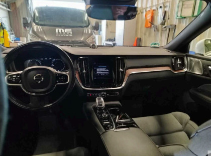 T6 2.0 350 KM PHEV | Napęd AWD | Wersja Inscription | Gwarancja