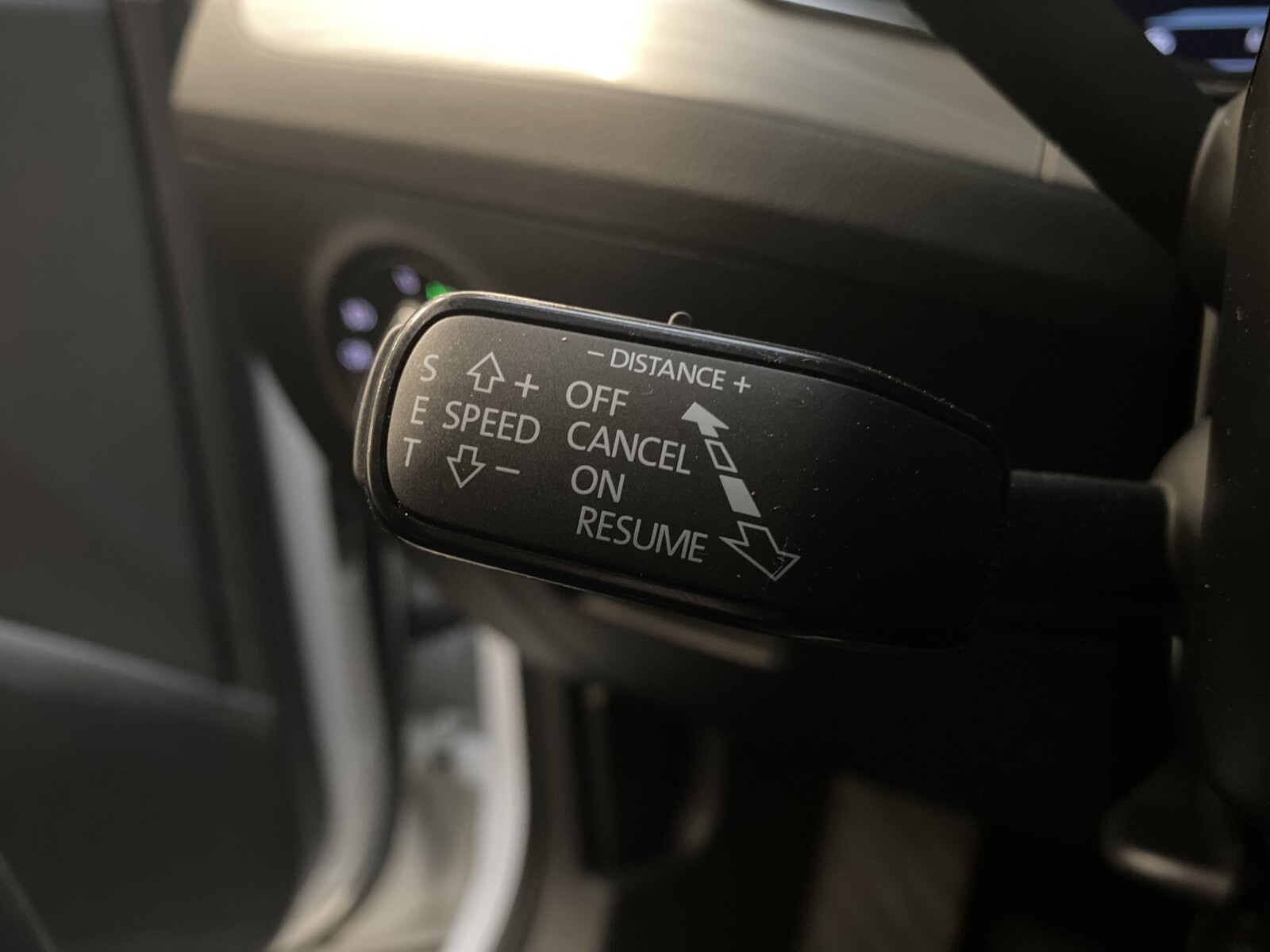 Škoda Superb Combi - zdjęcie 26
