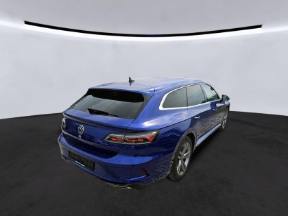 2.0 TSI 320 Km R DSG 4motion FV VAT 23%