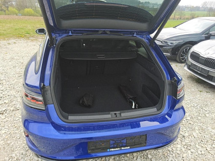 2.0 TSI 320 Km R DSG 4motion FV VAT 23%