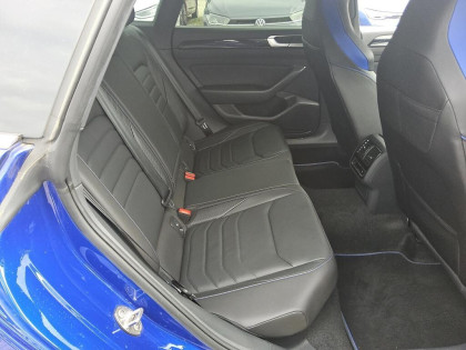 2.0 TSI 320 Km R DSG 4motion FV VAT 23%