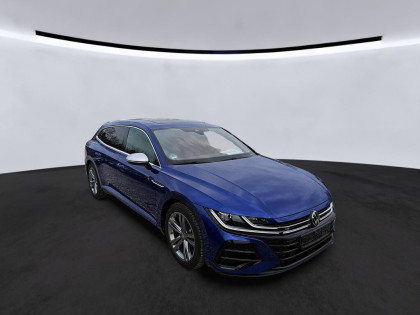2.0 TSI 320 Km R DSG 4motion FV VAT 23%