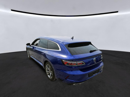 2.0 TSI 320 Km R DSG 4motion FV VAT 23%