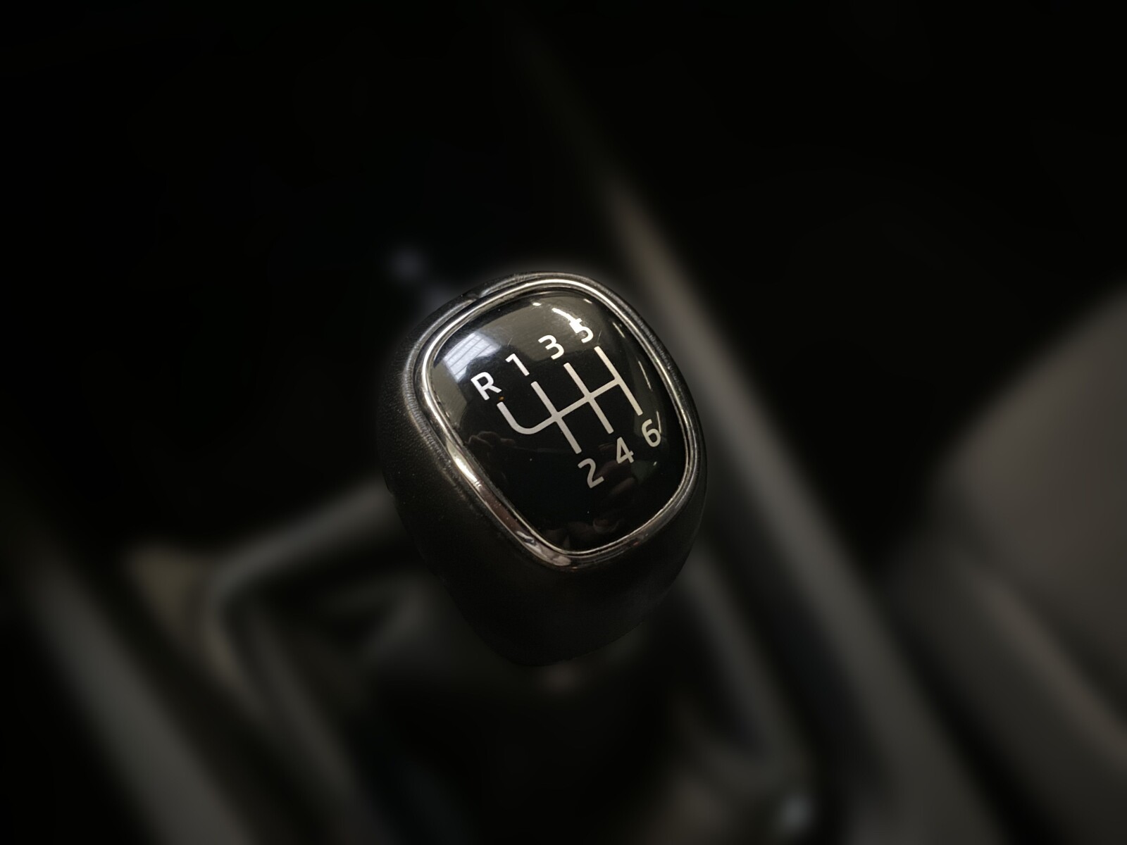 Škoda Octavia Combi - zdjęcie 11