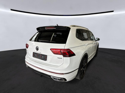 2.0 TSI 245 KM R LINE DSG 4motion FV VAT 23%